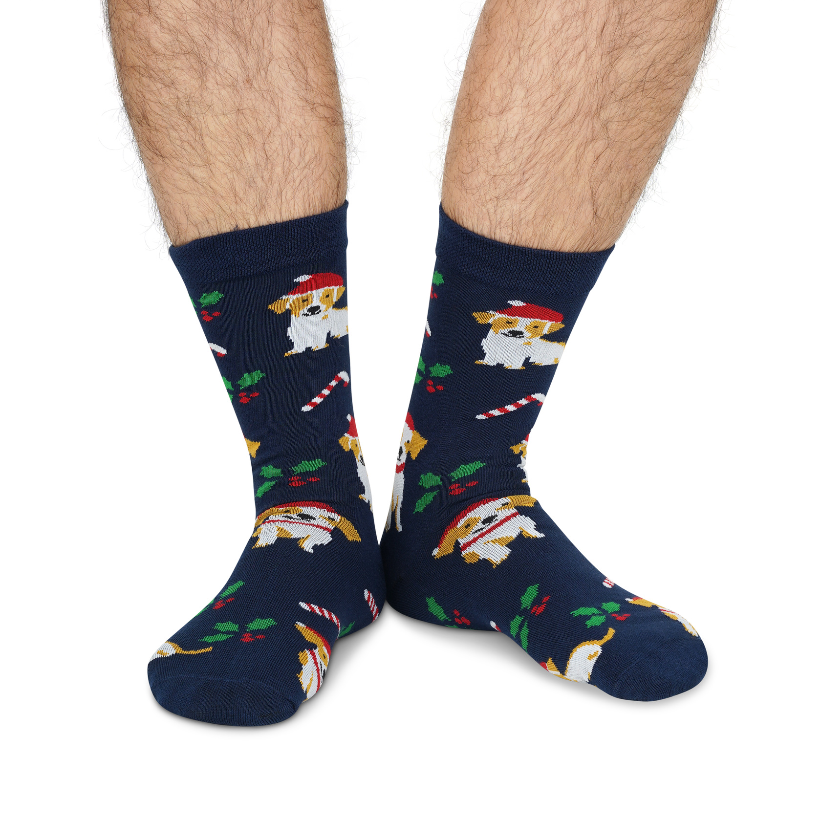 Produkt 3 — drugie zdjęcie