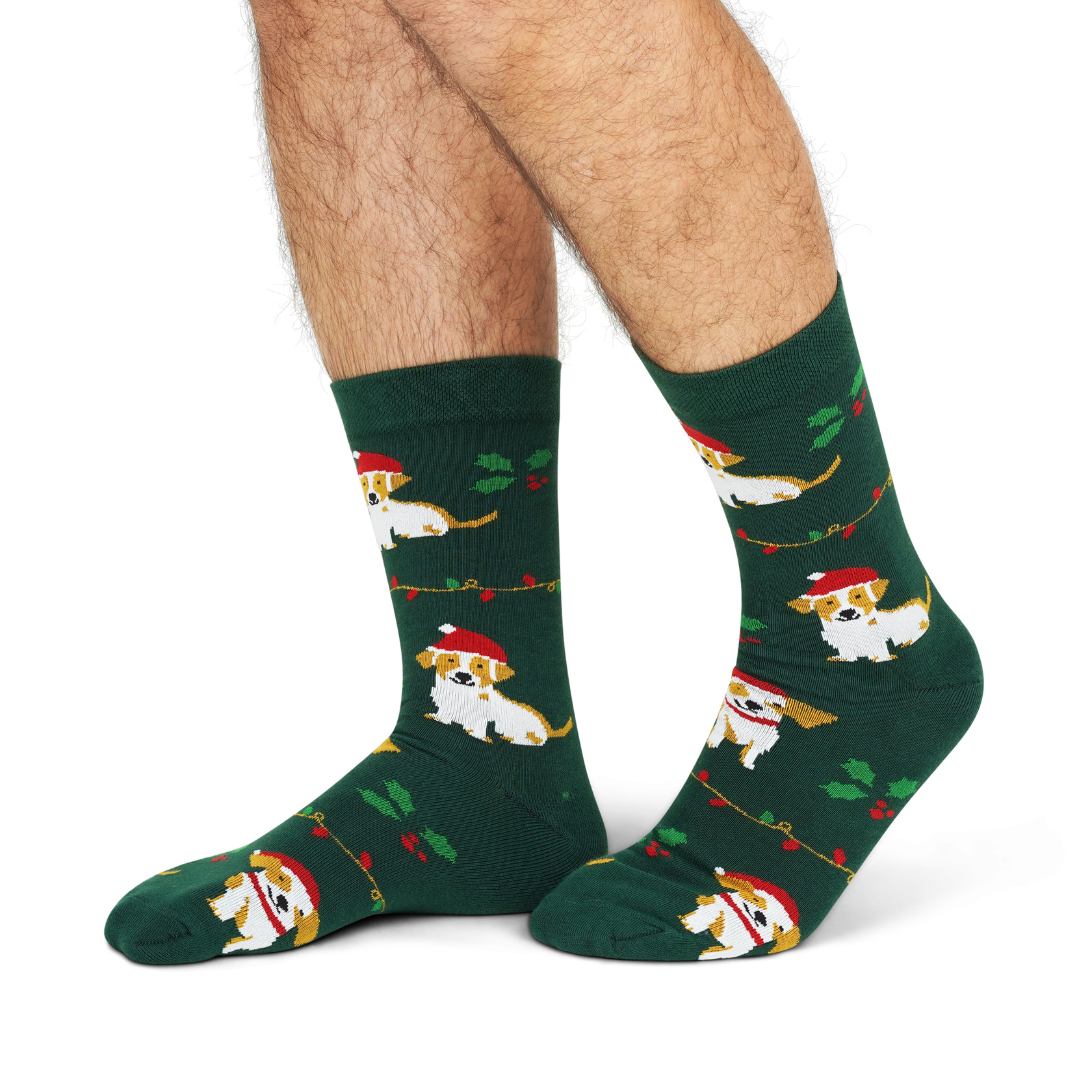 Produkt 4 — drugie zdjęcie